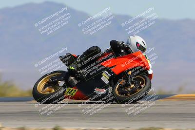 media/Mar-21-2025-CVMA Friday Practice (Fri) [[30cd4fe323]]/3-Racer 2/Session 5 (Turn 9 Entry)/